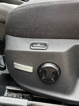 VW Golf 7.5 Facelift , Maraton Editon - 13