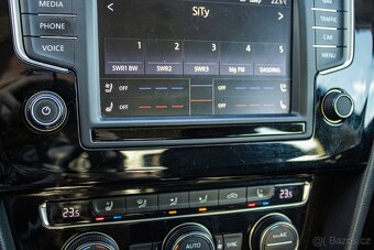 Volkswagen Passat 2.0 TDI 190k BMT Highline DSG - 13