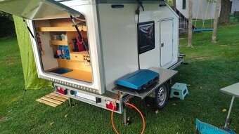 Minikaravan - 13