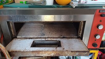 Prodám houpačka parapet plech lavice židle - 13