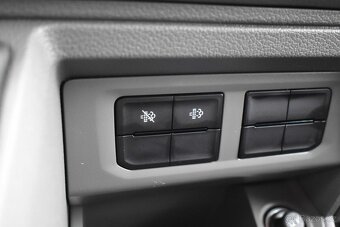 Volkswagen Crafter, 2.0TDI.L2H2.KAMERA.DPH.SERVIS VW - 13
