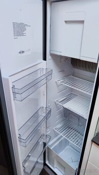 Zapůjčíme Vám NOVÝ obytný vůz Burstner Lyseo 690G - 13