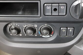 DAF XF 460 FAR - 13