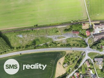 Prodej objektu k podnikatelské činnosti - 13