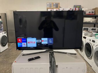 Televize použité v dobrém stavu - 13