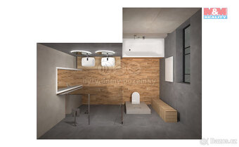 Prodej rodinného domu, 160 m², Český Těšín - 13