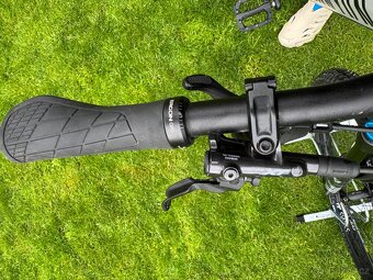 Canyon Neuron CF 9 - 13