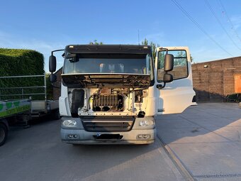 Daf - 13