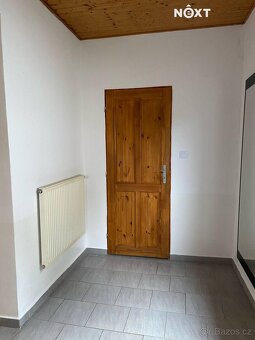 Prodej Rodinný dům, 200㎡ - 13