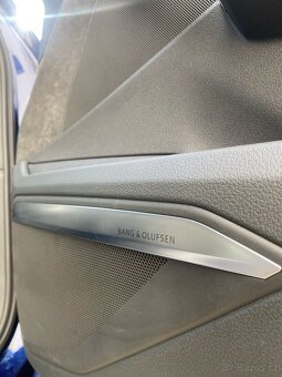 Audi e-tron 55 2020 Sportback S-line 300 kW QUATTRO - 13