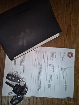 Volkswagen Polo 1.4 TDI 2006 - 13
