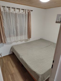 Pronájem chaty na Seči okr Chrumdim 🍀 - 13