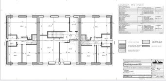Prodej bytu 4+kk - 103 m2, zahrádka 70 m2 Stehelčeves - 13