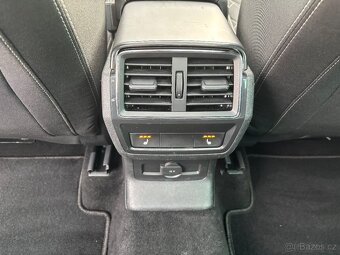 Škoda Karoq Sportline 4x4 2,0 TDi 110 kW (150 PS) - 13