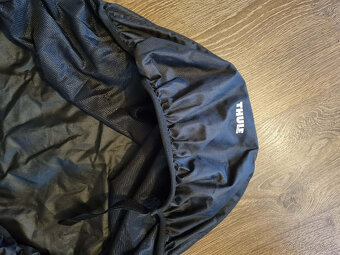 Thule urban glide 2 - 13