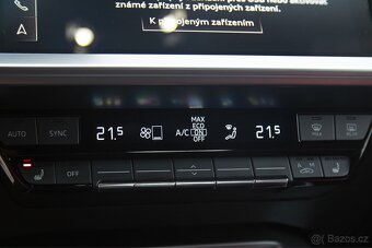 Audi RS3 Quattro/Matrix/B&O/Virtual/PPF - 13