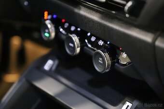 Citroën C4 X 1.2 96kW AUT. / ALU 18'' - záruka Autodraft - 13