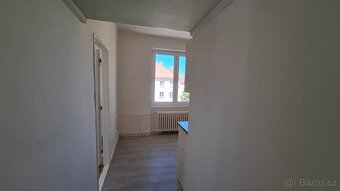 Pronájem bytu 2+1, ul. Nerudova, Jirkov - 13