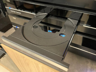 Zesilovač Harman Kardon HK970 - 13