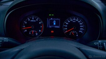 Kia Sportage 1.6 GDi Gold - 13