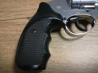 Atak Arms Streamer R1-C 6" - 13