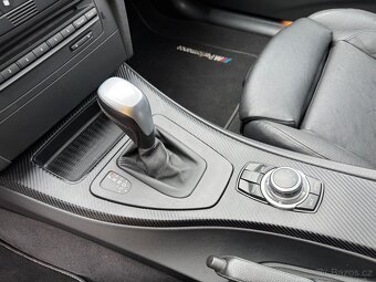 BMW 335i LCi N54 - 13