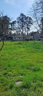 Prodej stavebního pozemku 1267 m² Sadská 1​ ​2​0​0​ ​0​0​0​ - 13