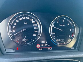 BMW X2 20d xDrive - odpočet DPH - 13