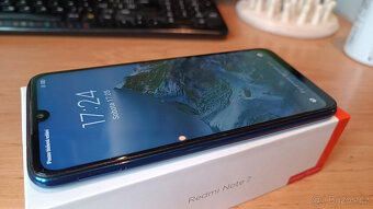 Xiaomi Redmi Note 7 64GB/4GB - 13