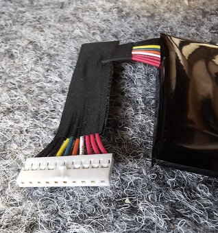 Odpuzovač komárů Flextail Max Repel ,powerbank, bty-l76 - 13