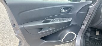 Renault Captur 0.9tce r.v.2017 facelift - 13