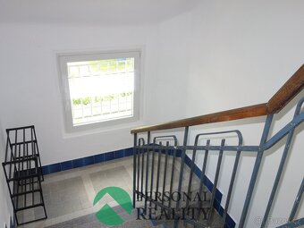 Prodej rodinné domy, 150 m2 - Plzeň - Lobzy, ev.č. 02170 - 13