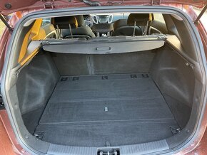 Hyundai I30 1.4i 2014 - 13