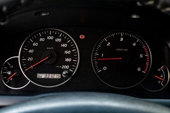 Toyota Land Cruiser 3.0 D-4D - 13