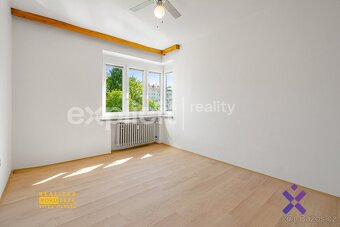 Prodej bytu 3+1 62 m², Zlín, ev.č. 02395-1 - 13