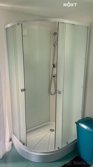 Prodej Chata, 52㎡ - 13