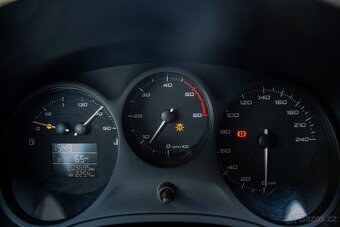 Seat Leon 1.6 TDI Reference AJ NA SPLÁTKY - 13
