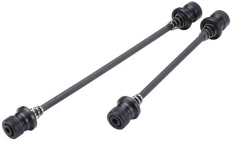 Horské kolo GT Avalanche Sport - 13