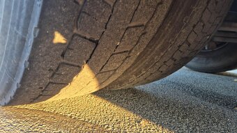 SCANIA R450 N323 NGS TOP LINE EURO 6 - 13