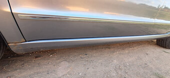 Škoda Superb 2.0 TDI 125 kW 4x4 - 13