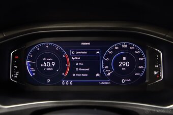 VW T-Roc 1.5TSI - Autodraft - otevřeno celý víkend do 20:00 - 13