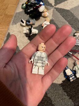 Lego StarWars - 13