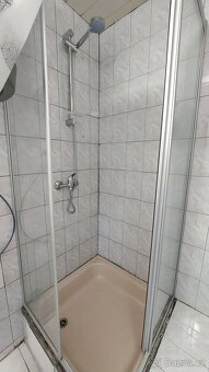 Chata na Kovářově na klidném místě - 13