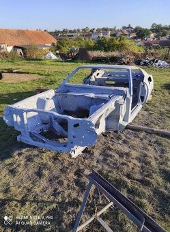 MOBILNÍ TRYSKÁNÍ MORAVA - 13