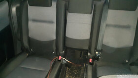 Mazda 5 2007 2,0CD 105kW 7MIST 6kvalt JEDE- DILY - 13