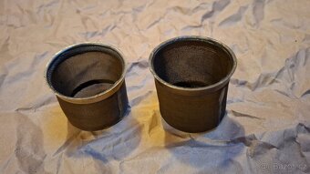 sítko nádrže Jawa ČZ - 13