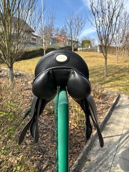 Prestige Roma VSD - 13