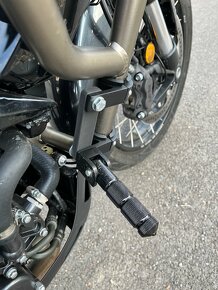 ZONTES 350 Tour 2 - 13
