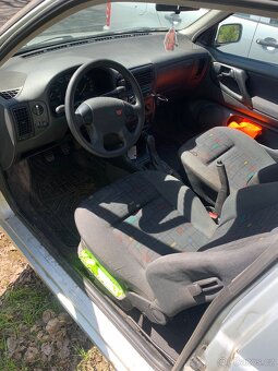 Volkswagen Polo - 13