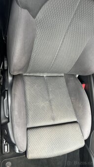 Audi A6 C7 AVANT 2,0Tdi 130kw - 13